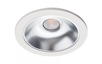 SG LED RAX 200 wit 26W 3000K 3140 lumen RA>80 DALI/dimbaar