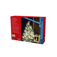 Konstsmide led kaarsverlichting outdoor 10,5 m Konstsmide - Konstsmide