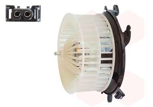 Interieurventilatie 3036773