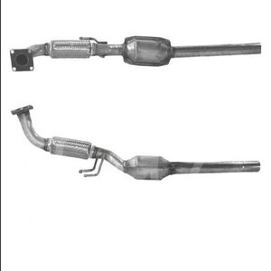 Katalysator Volkswagen/Seat/Skoda 37865D