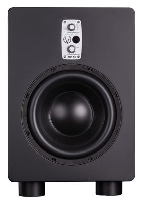 Eve Audio TS110