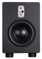 Eve Audio TS110