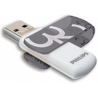 Philips USB Flash Drive FM32FD05B/00 - thumbnail