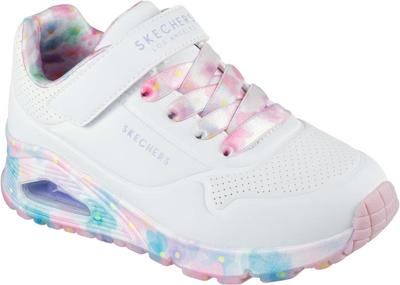 Skechers 310321L Uno Gen1 -
