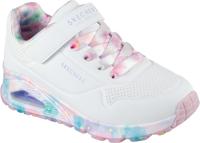 Skechers 310321L Uno Gen1 -