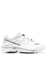 Salomon baskets XT-4 - Blanc - thumbnail