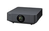 Sony VPL-FHZ61B WUXGA Laser Installatie beamer - thumbnail