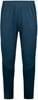 Robey RS2526 Pro Winterized Pants - Storm Blue - XXXL