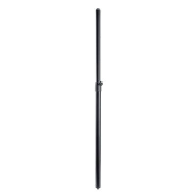 K&M 26739 Tussenpaal 35mm naar M20