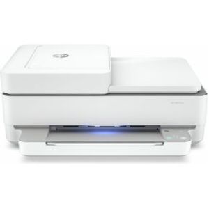 HP Envy 6420e All-in-One inktjet printer