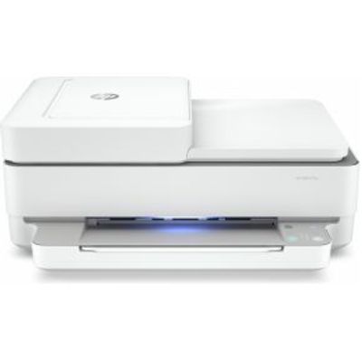 HP Envy 6420e All-in-One inktjet printer