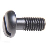 Lister / Liscop Schroef v ondermes lister powerclip