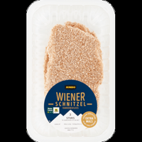 Jumbo Wiener Schnitzel 3 Stuks