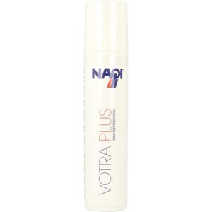 Naqi Voltra plus (100 ml)
