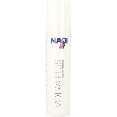 Naqi Voltra plus (100 ml)
