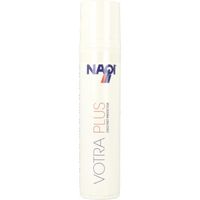 Naqi Voltra plus (100 ml)
