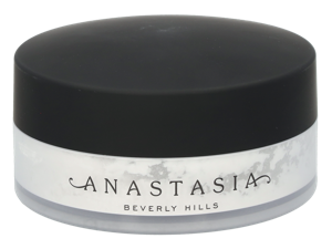 Anastasia Beverly Hills Loose Setting Powder 25 g Gezichtspoeder