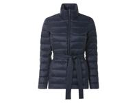 esmara Dames jas (Marineblauw, M (40/42))