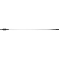 PFERD TOOLS 87101309 Starre verlenging