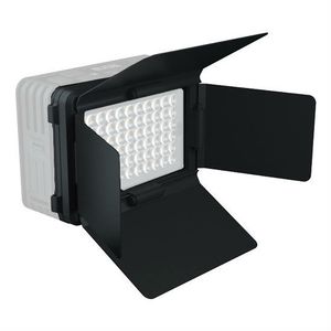 Litra Pro Barn Door