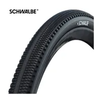 Schwalbe g-one comp 28x1.70 700x45c (45-622) wired active line green black