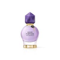 Viktor & Rolf Good Fortune Eau de Parfum 50ml