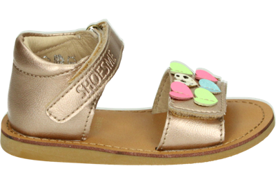 Shoesme CS24S009-A - alle
