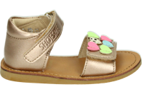 Shoesme CS24S009-A - alle