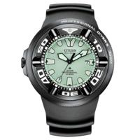Horloge Heren Citizen BJ8055-04X (Ø 48 mm)