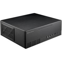 SilverStone SilverStone SST-ML11B