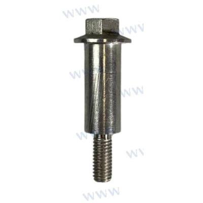 Yamaha PAF115-05000034 - TORNILLO