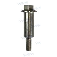 Yamaha PAF115-05000034 - TORNILLO