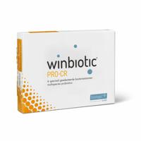 Probiotica Winbiotic® PRO CR 28 sachets