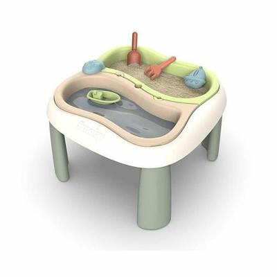Educatief speelgoed Smoby SMOBY Life