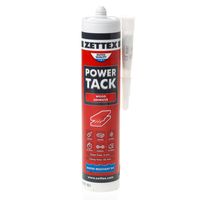 Zettex Power-tack 310ml