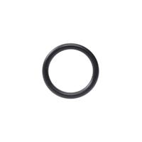 Simson pompzuiger v/hogedrukpomp m/meter