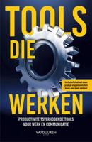 Tools die werken (Paperback)