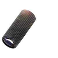 BALLUFF BAM00NT BAM00NT 1 stuk(s)