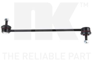 Stabilisatorstang 5111901