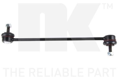 Stabilisatorstang 5111901