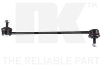 Stabilisatorstang 5111901