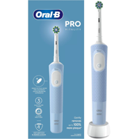 Oral-B Vitality PRO Blue