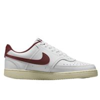 Nike Court Vision Low Next Sneakers Dames 37.5
