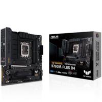 Moederbord Asus 90MB1DI0-M1EAY0 LGA 1700