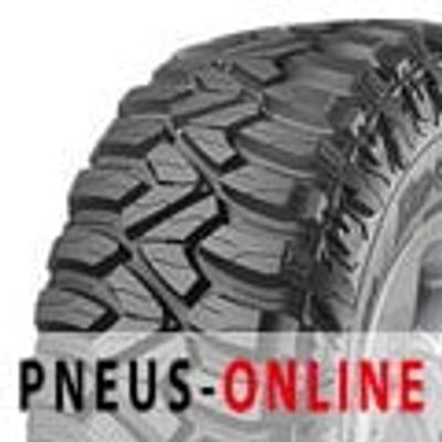 Road Venture MT71 10-PR POR