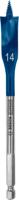 Bosch Accessoires Expert SelfCut Speed speedboor 14 x 152 mm - 1 stuk(s) - 2608900314