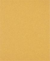 Bosch Accessoires expert c470 schuurpapiervel voor handmatig schuren 230 x 280 mm, k60 - 50 stuk(s) - 2608900958