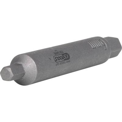 KS Tools 1509466 150.9466 Verwisselbare kop