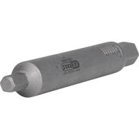 KS Tools 1509466 150.9466 Verwisselbare kop KS Tools 1509466 150.9466 Verwisselbare kop