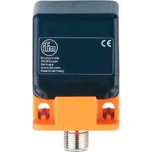 ifm Electronic Inductieve sensor PNP IM5120